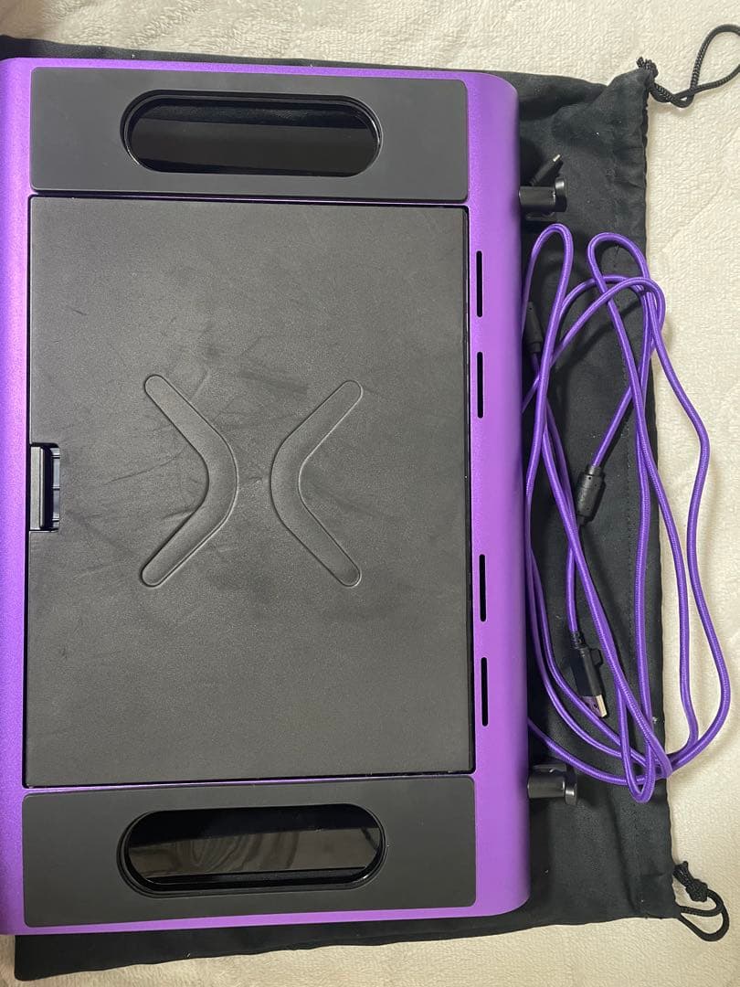 その他 Victrix pro fs-12