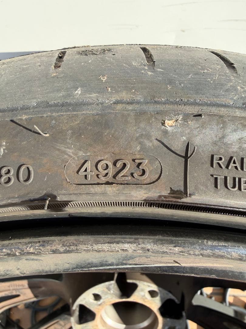 ANHELO CORAZON アネーロコラソン　シャルマン