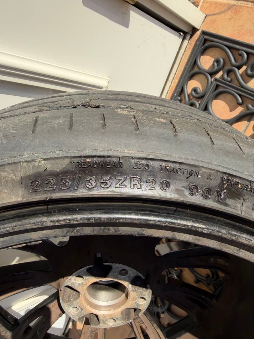 ANHELO CORAZON アネーロコラソン　シャルマン