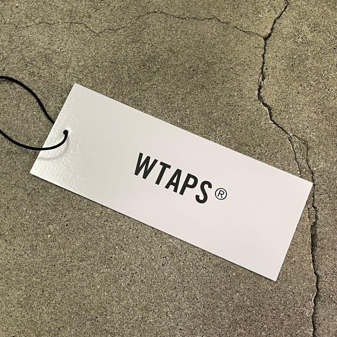 パンツ WTAPS Sdds2001 Shorts Ctpl Twill Black