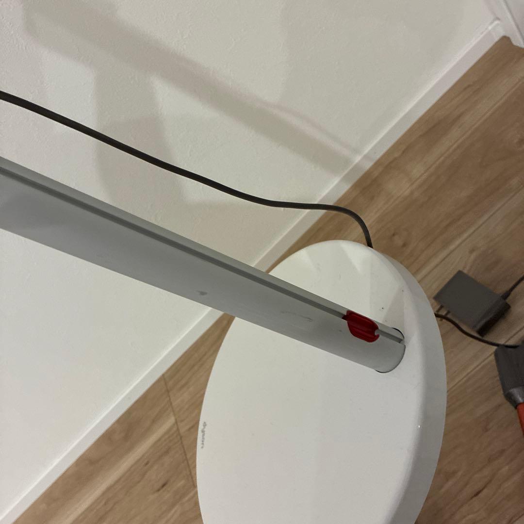 最終値下げ　ジャンク品　ダイソン　SV18 純正品