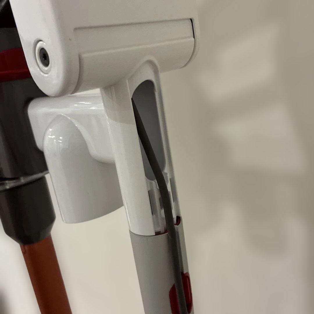 最終値下げ　ジャンク品　ダイソン　SV18 純正品