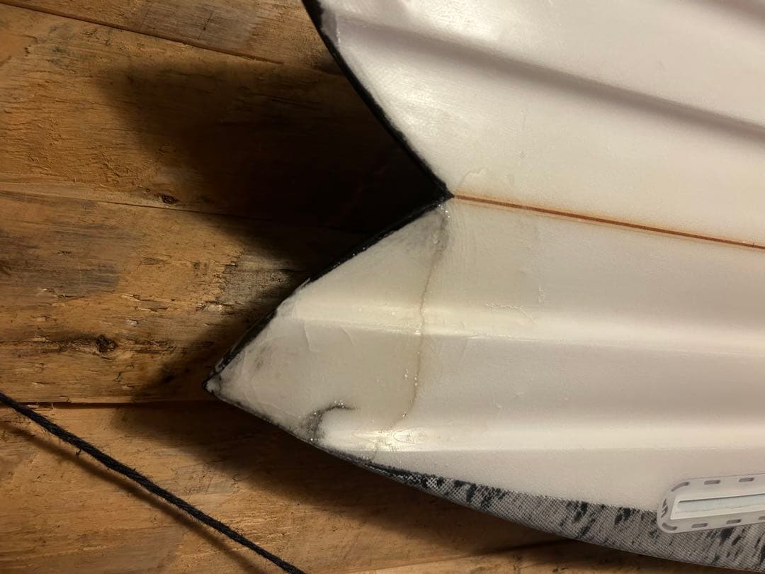 k*様 Dead Kooks YING YANG6.6