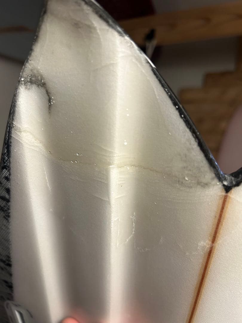 k*様 Dead Kooks YING YANG6.6