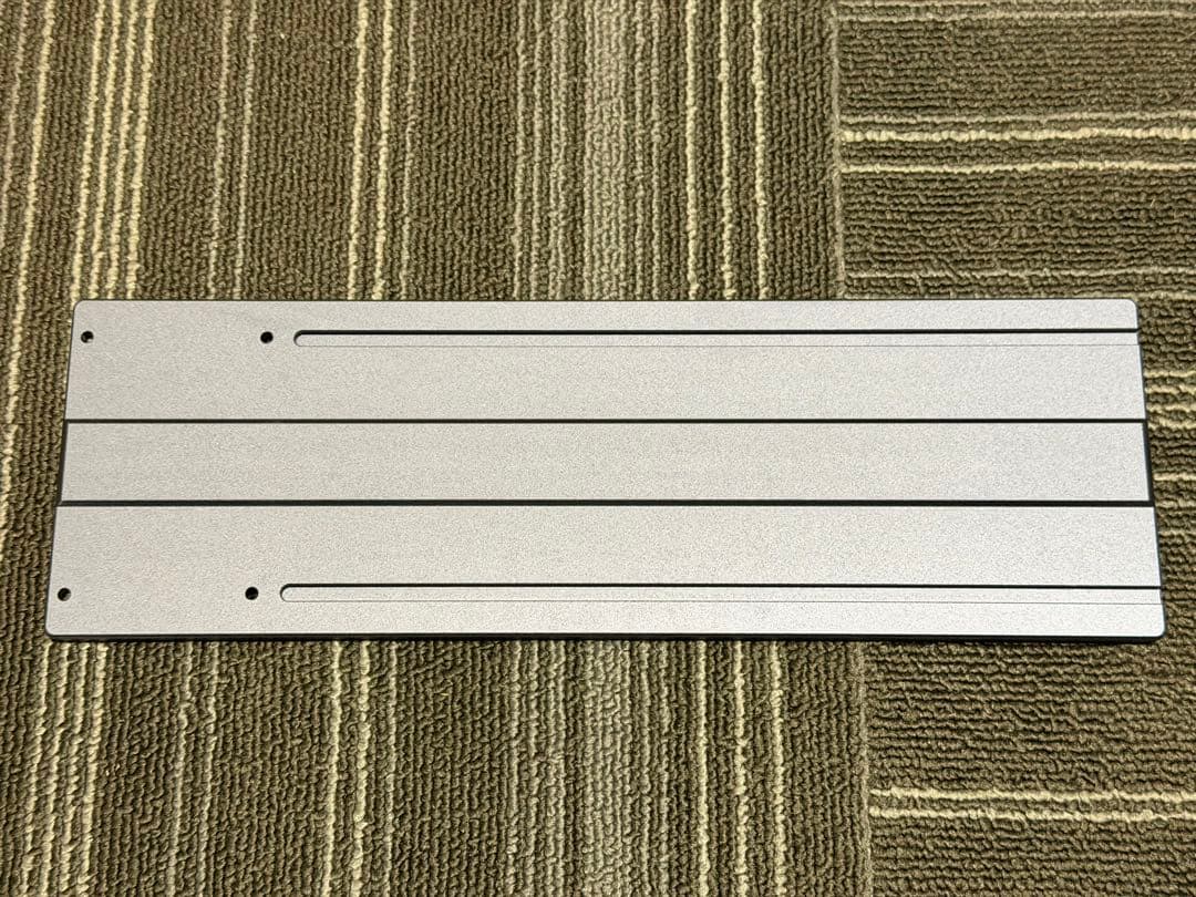 storm1977 LaserPecker マルチサイズ対応回転軸