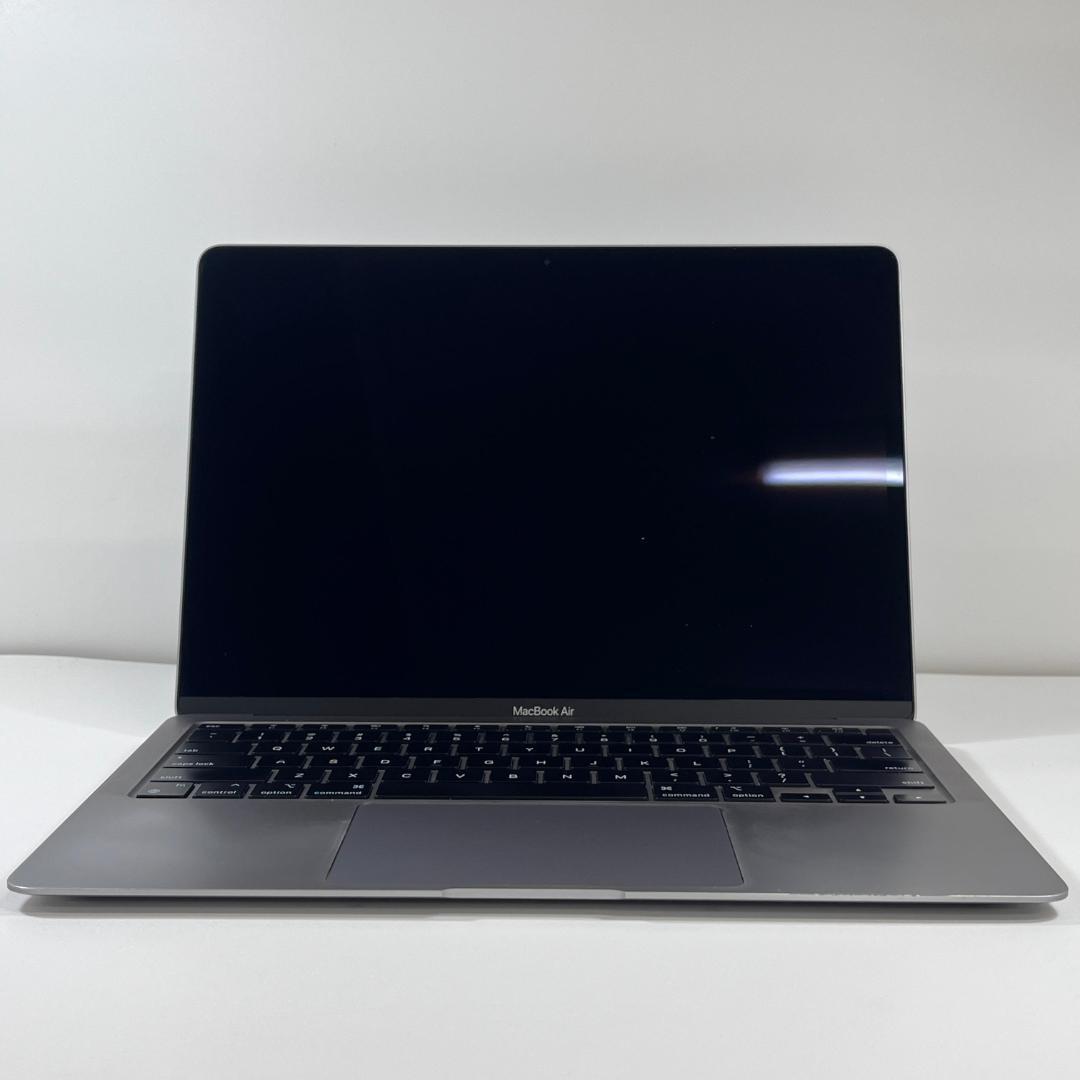 【フェア品】MacBook Air 13インチ 2020 M1 16GB 1TB