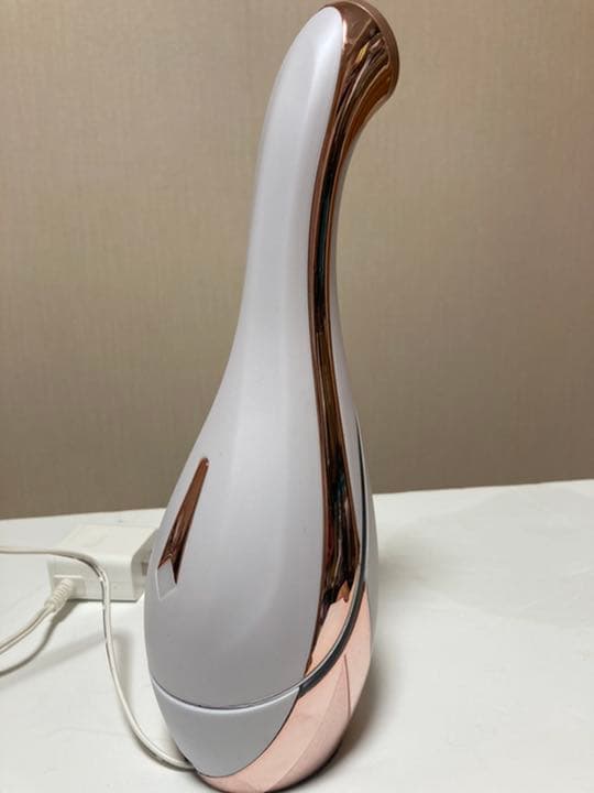 美容 フェイスケア 美顔器 リフトケア美顔器 ルクセア ヴィサージュ