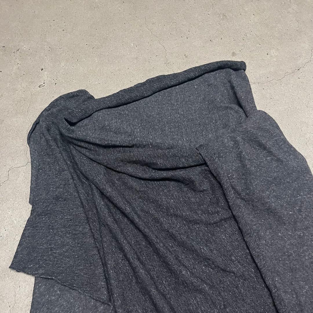 ifsixwasnine -archive Large stall 大判