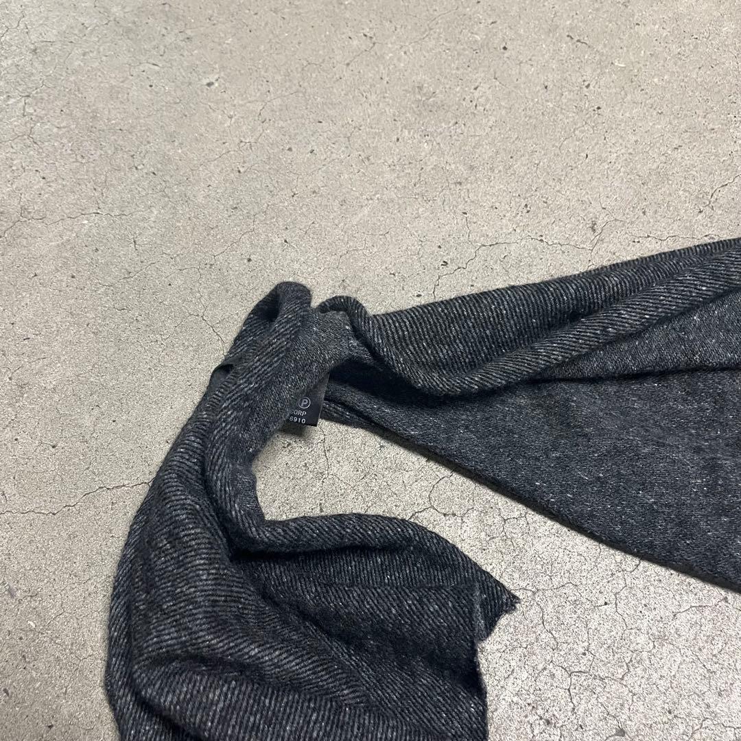 ifsixwasnine -archive Large stall 大判