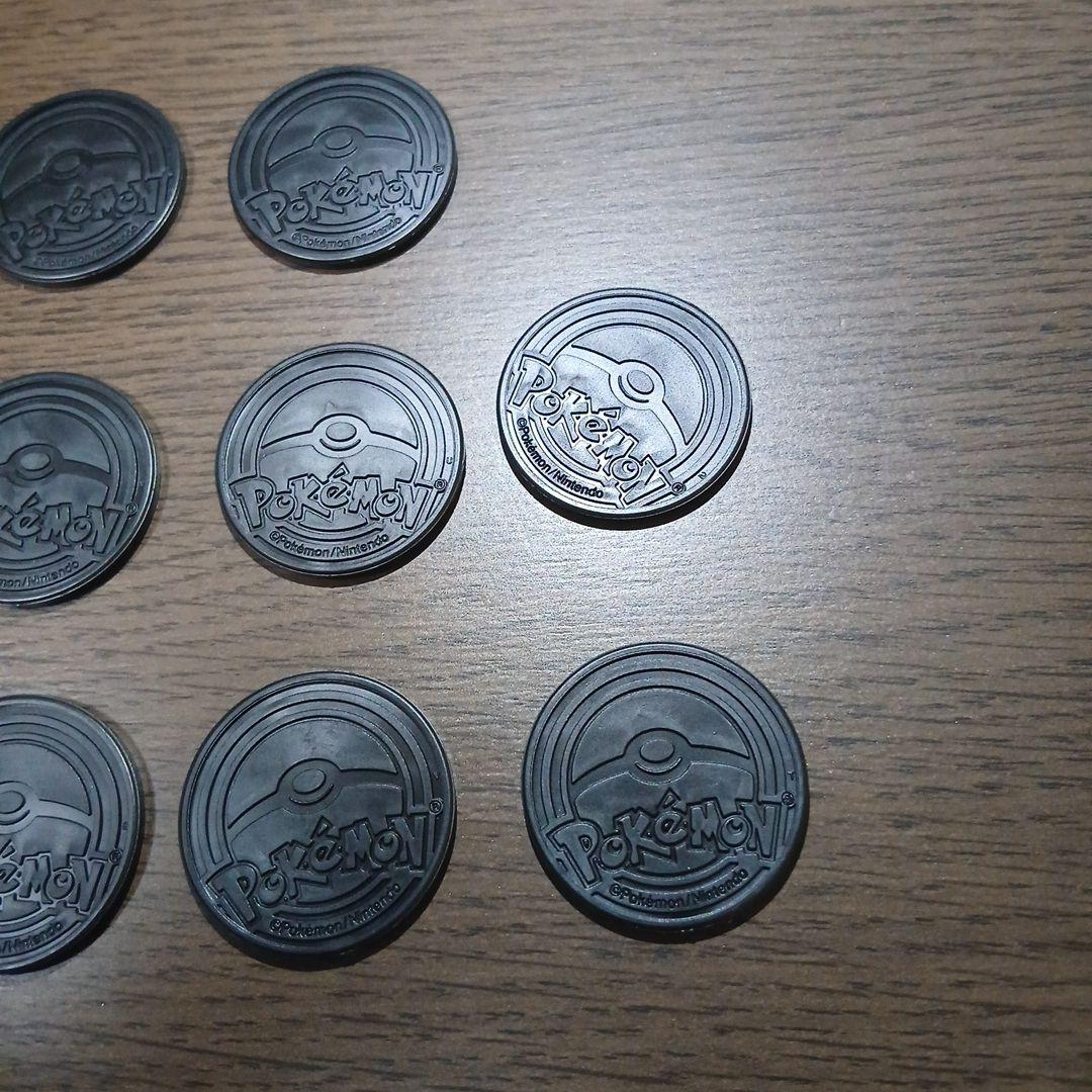 ポケモンカード グラードン  金 ゴールド