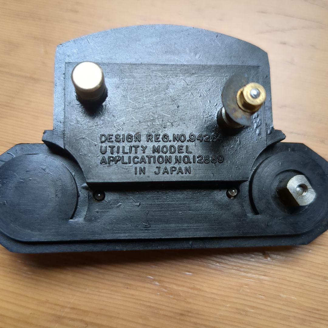 【三脚付】RICH-RAY　フィルムカメラ　リッチレイ　レトロカメラ　豆カメラ