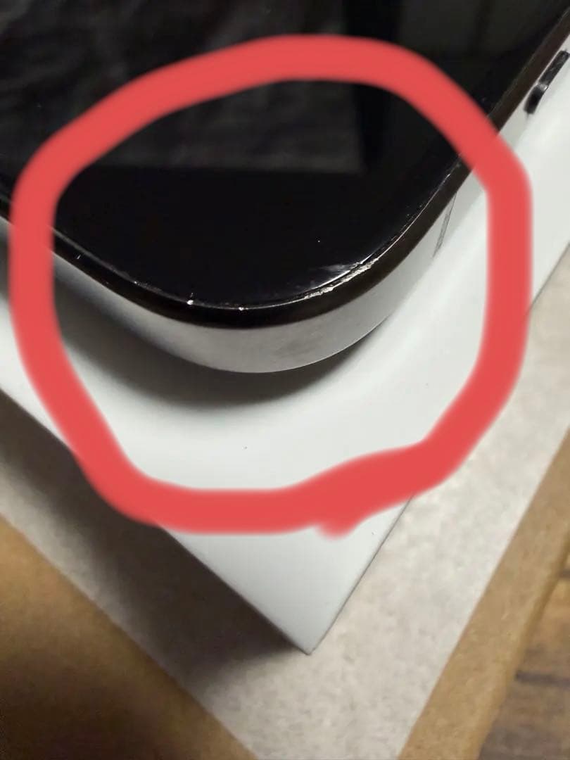 iPhone 15 pro　128GB