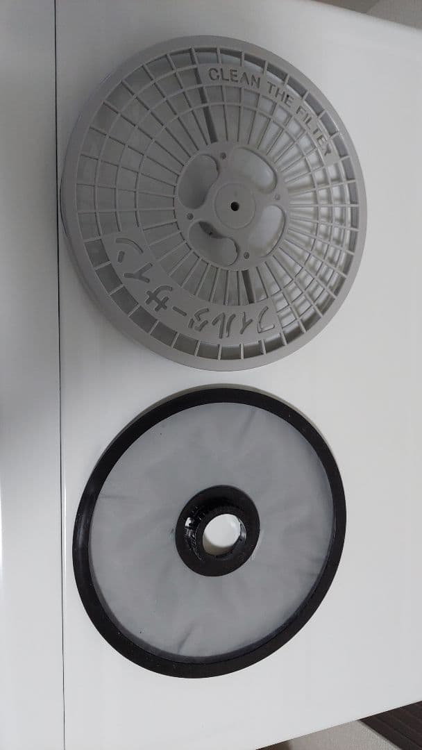 【千ママ】Panasonic 衣類乾燥機 NH-D603 2022年製