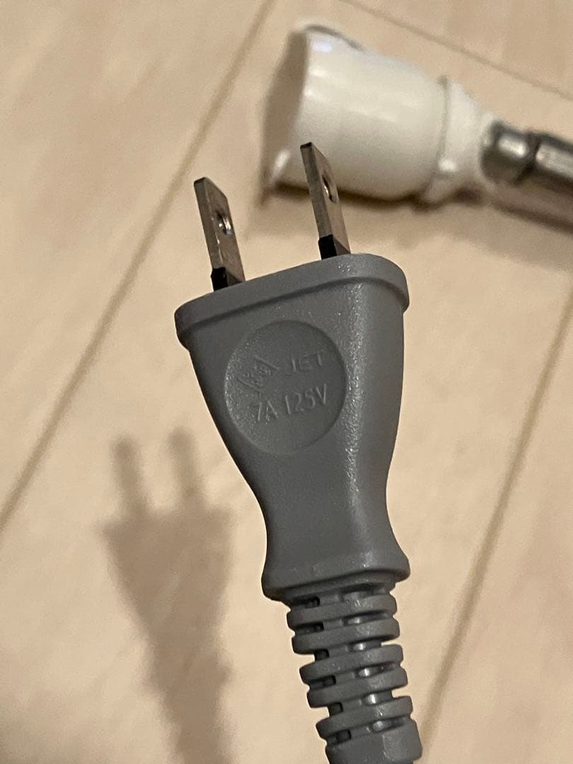 リンナイ ガスファンヒーター SRC-365E 2024年製 ホワイト 都市ガス