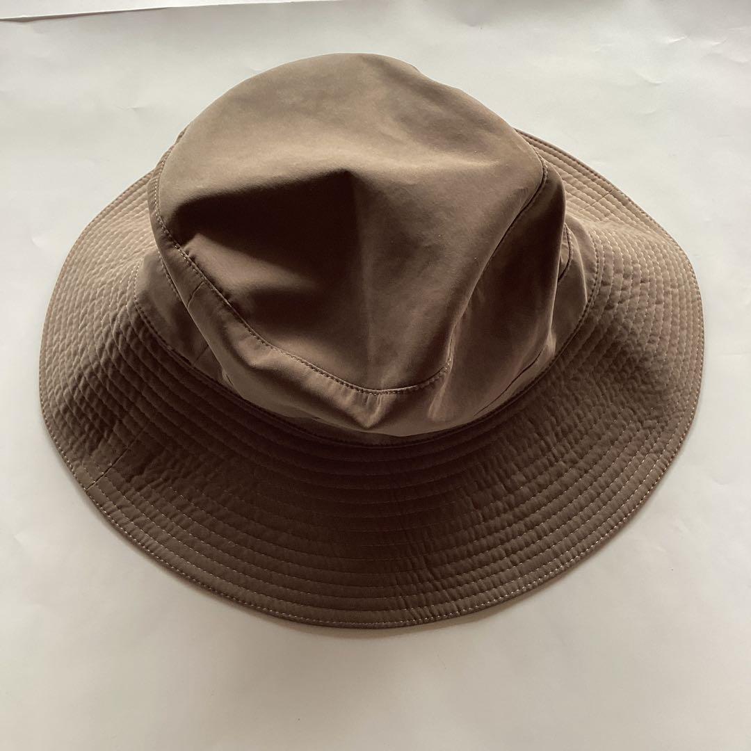 HERMES エルメス　帽子