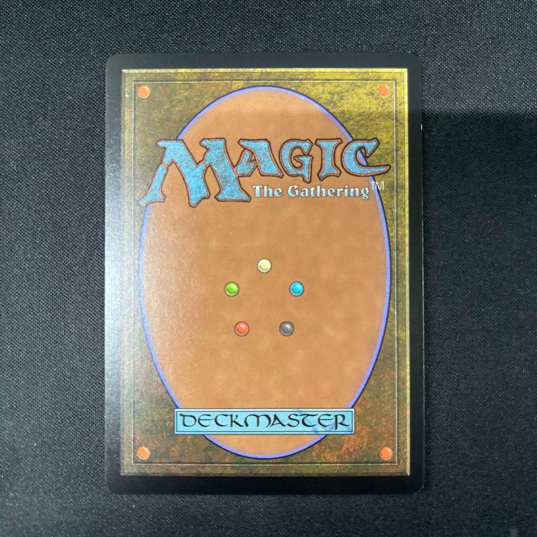 Godless Shrine 神無き祭殿 FOIL 011/045 MTG