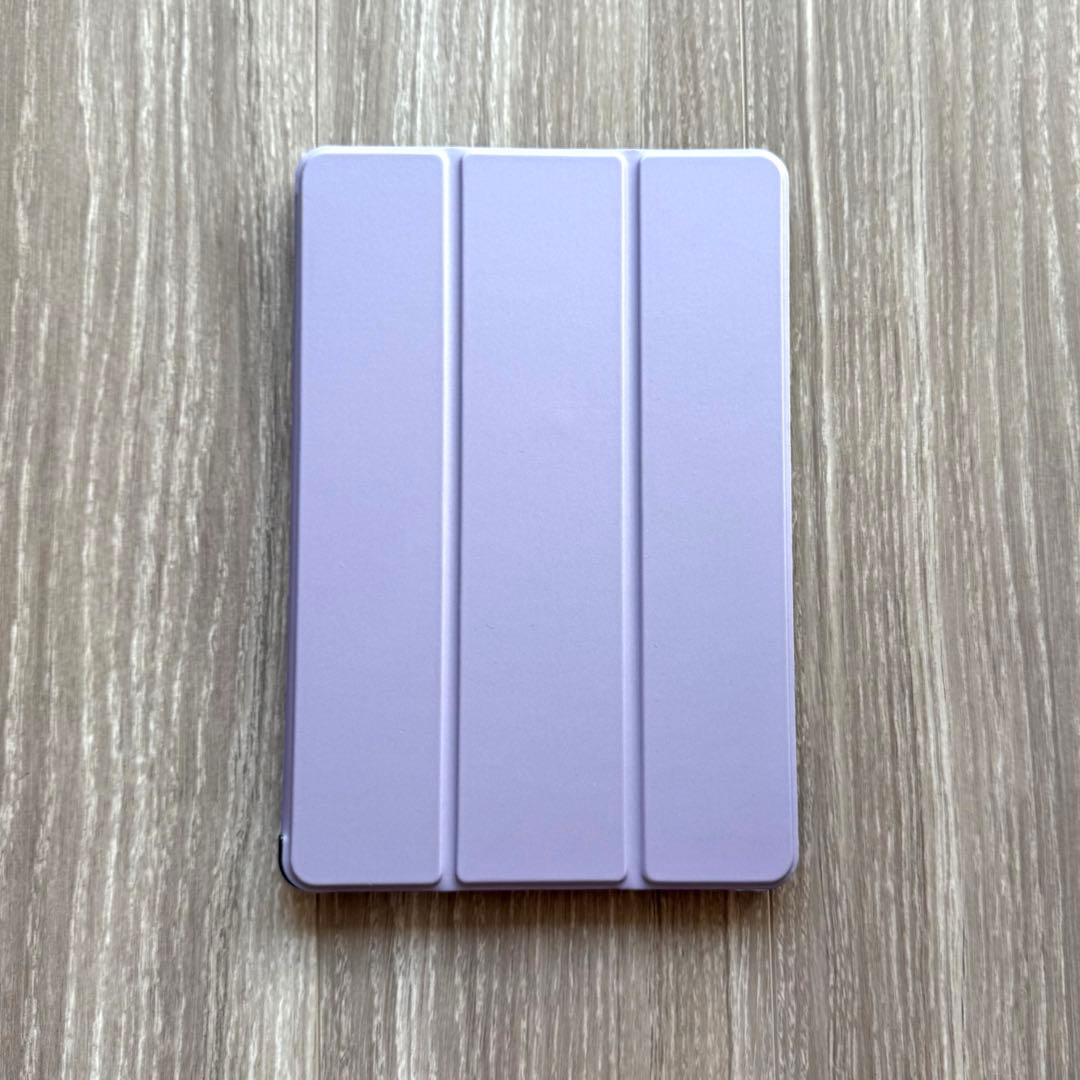 Amazon Fire HD 10 第13世代（最新版）32GB