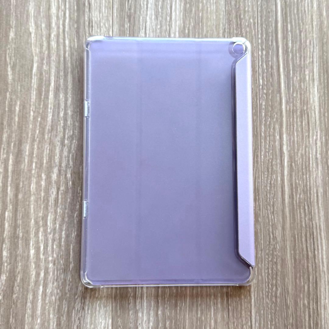 Amazon Fire HD 10 第13世代（最新版）32GB