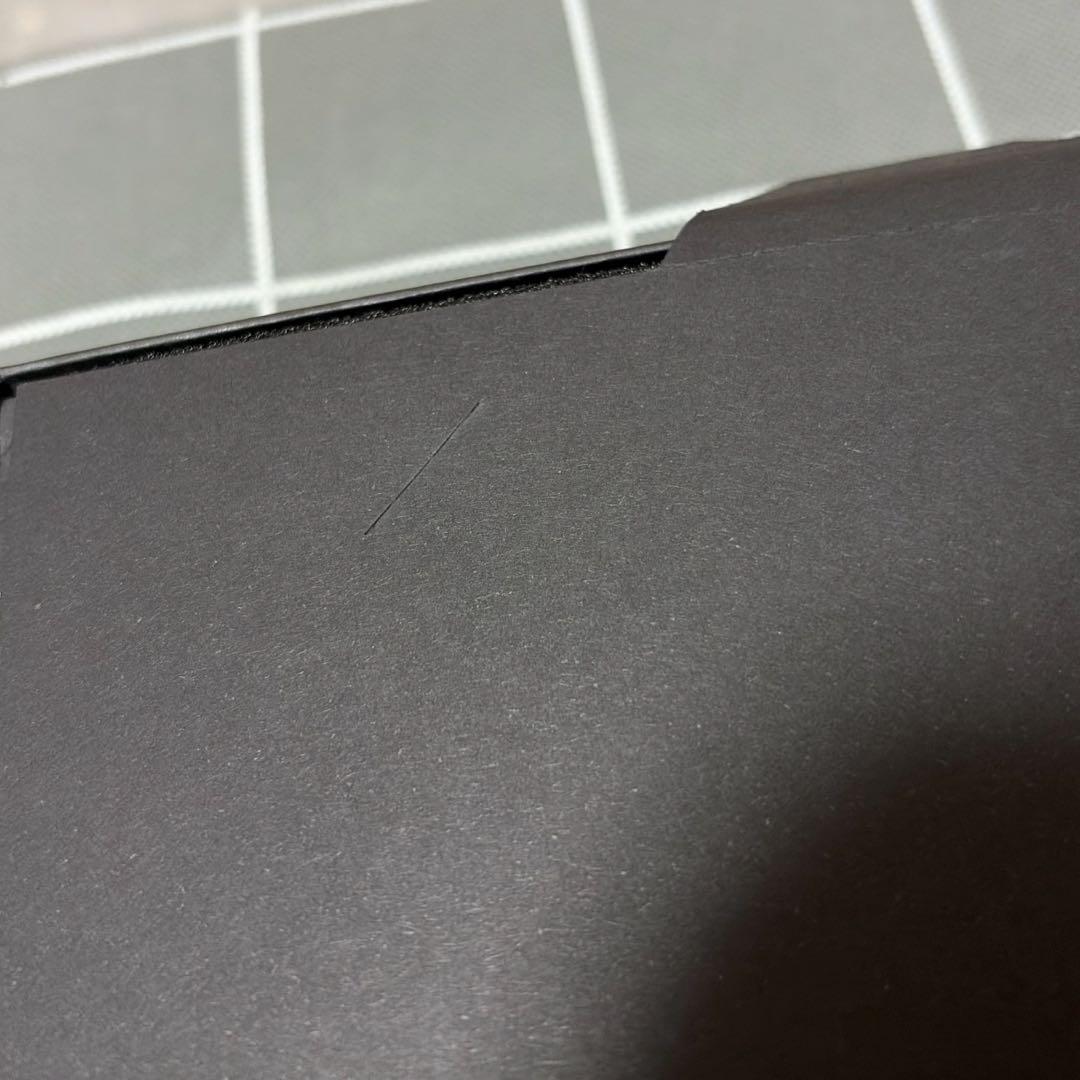 ゼンハイザー ie600