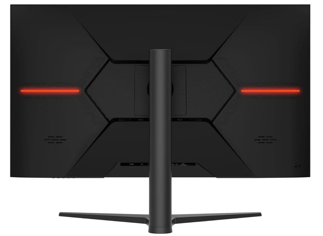 【美品】JAPANNEXT 31.5インチ 4Kモニター 4K【日本製】