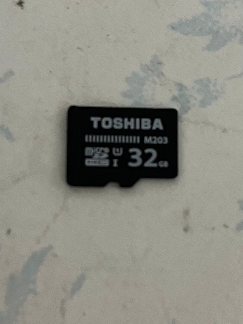 carrozzeria VREC-DH301D ドライブレコーダー { T }