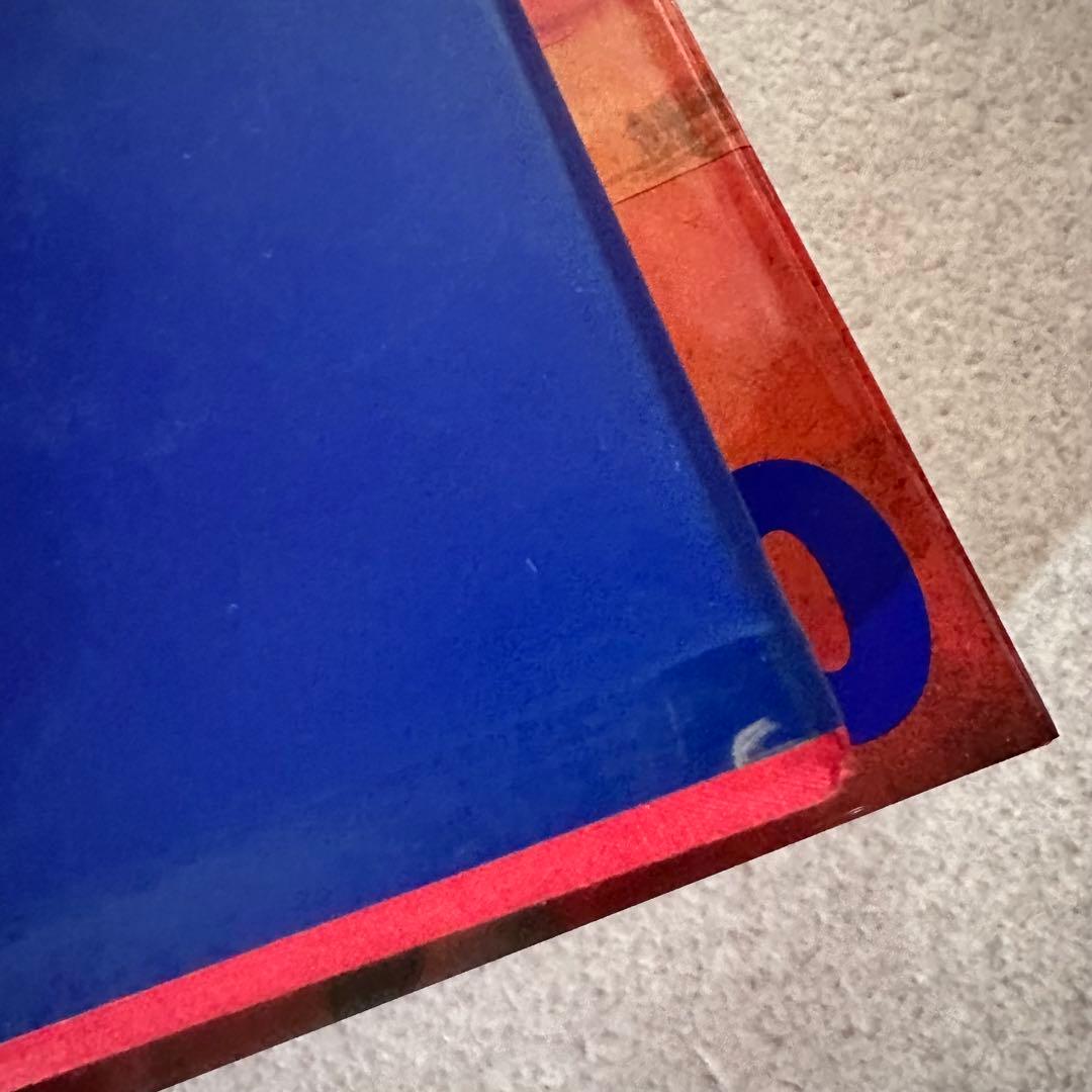 Picasso Benedikt Taschen 全2冊