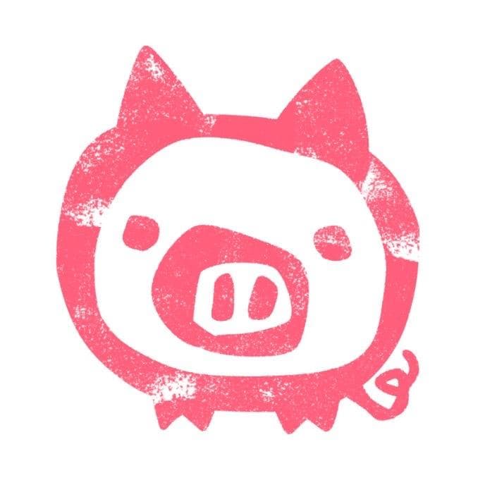 タイトル【N0419VUOYVKD9RJVS様似顔絵専用窓口】