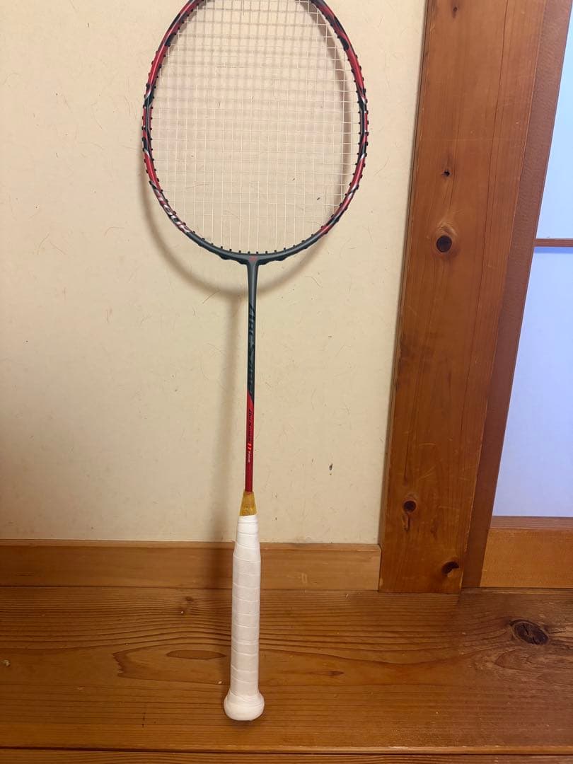 【こ】アークセイバー11tour