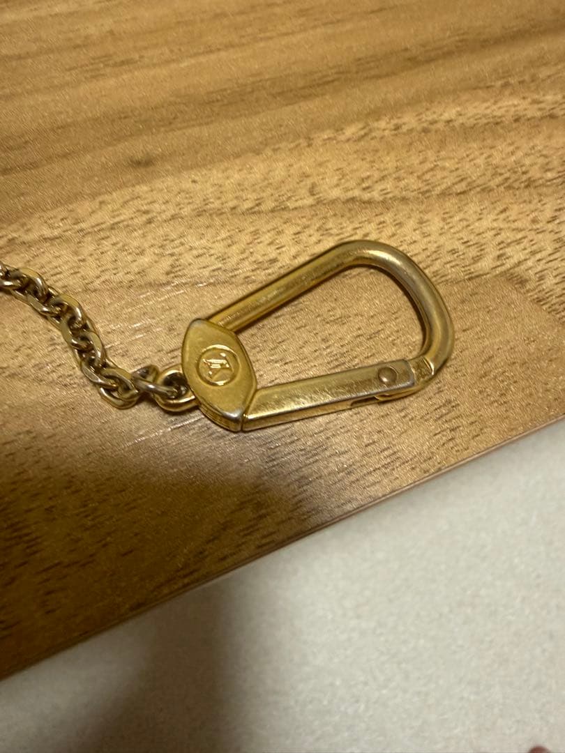 ヴィトン　ケース