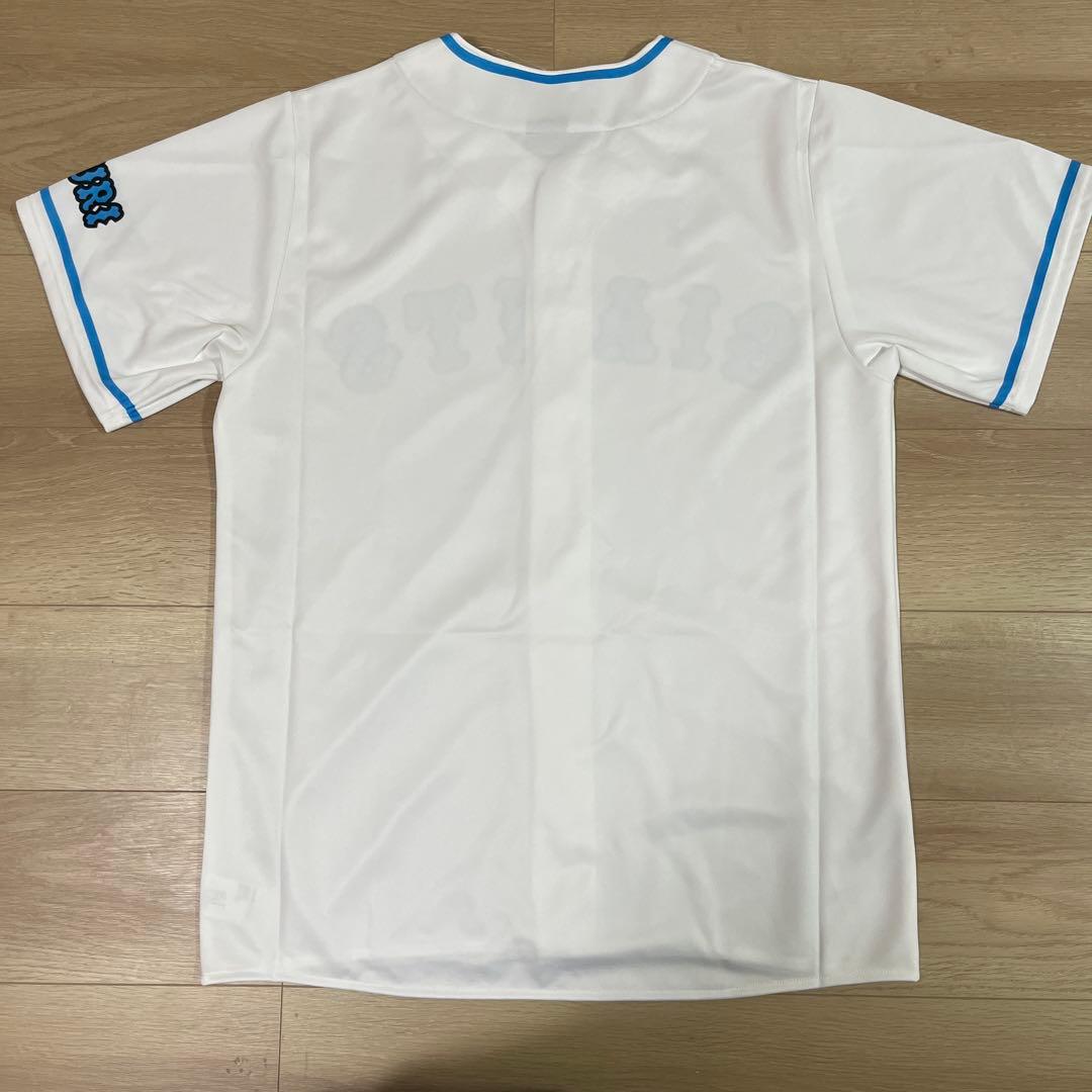 専用　2枚「新品　未使用」　読売ジャイアンツ巨人　アンダーアーマー　ユニフォーム