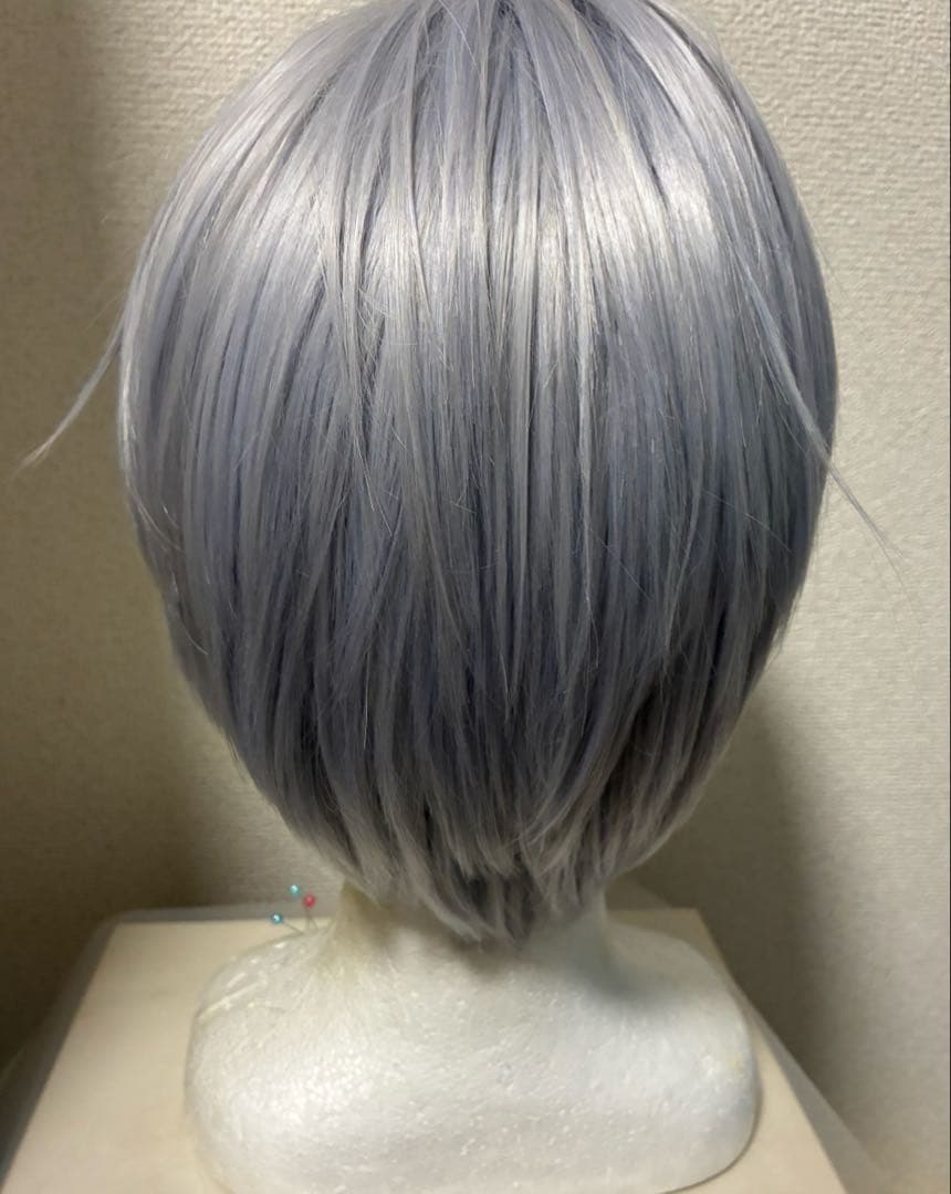 【専用出品】刀剣乱舞 山姥切長義 コスプレ衣装