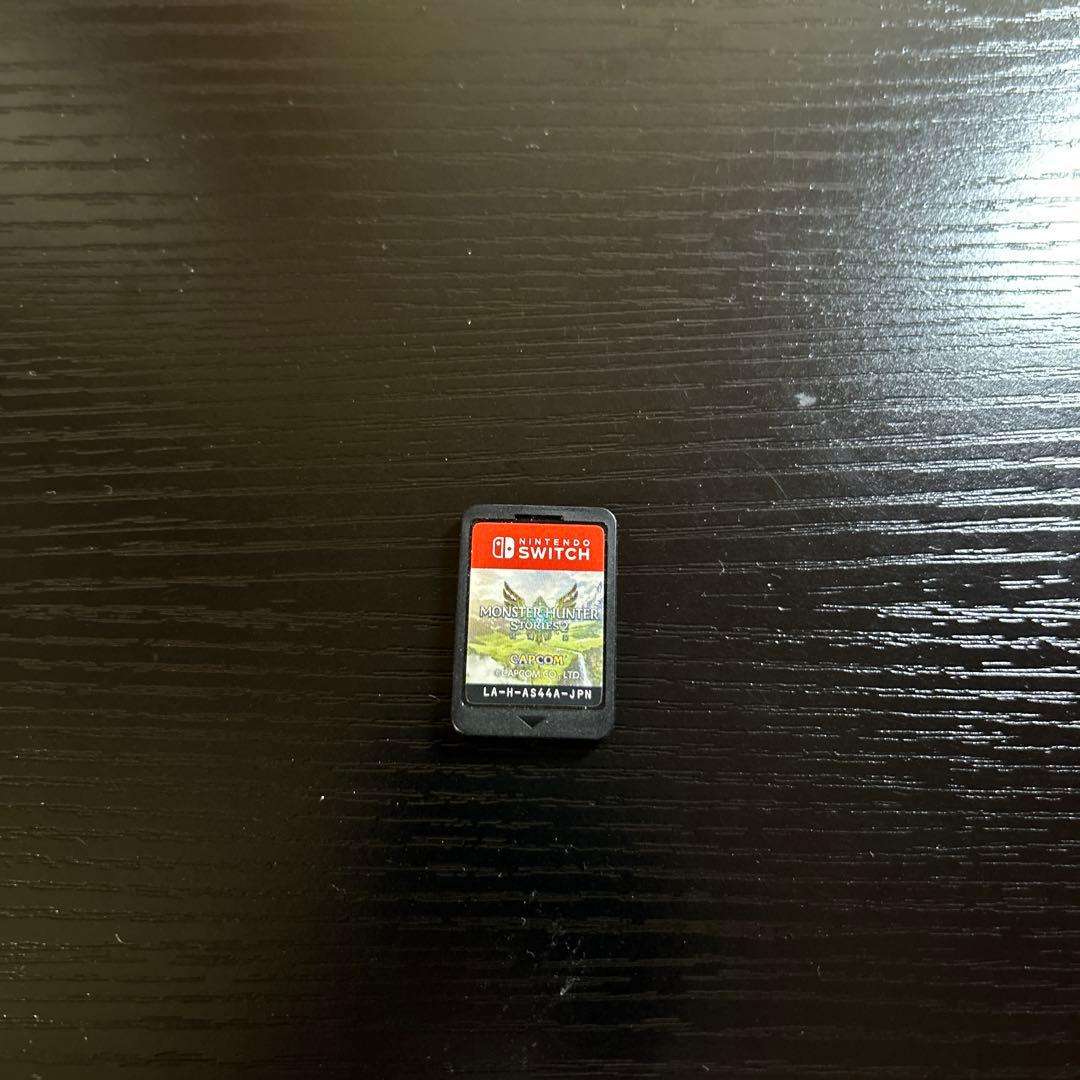 Switch ゲームソフト セット バラ売り可⭕️ 即購入可⭕️ 全動作正常 値引可