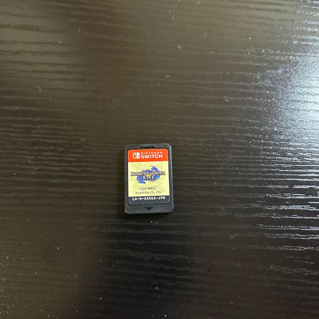 Switch ゲームソフト セット バラ売り可⭕️ 即購入可⭕️ 全動作正常 値引可