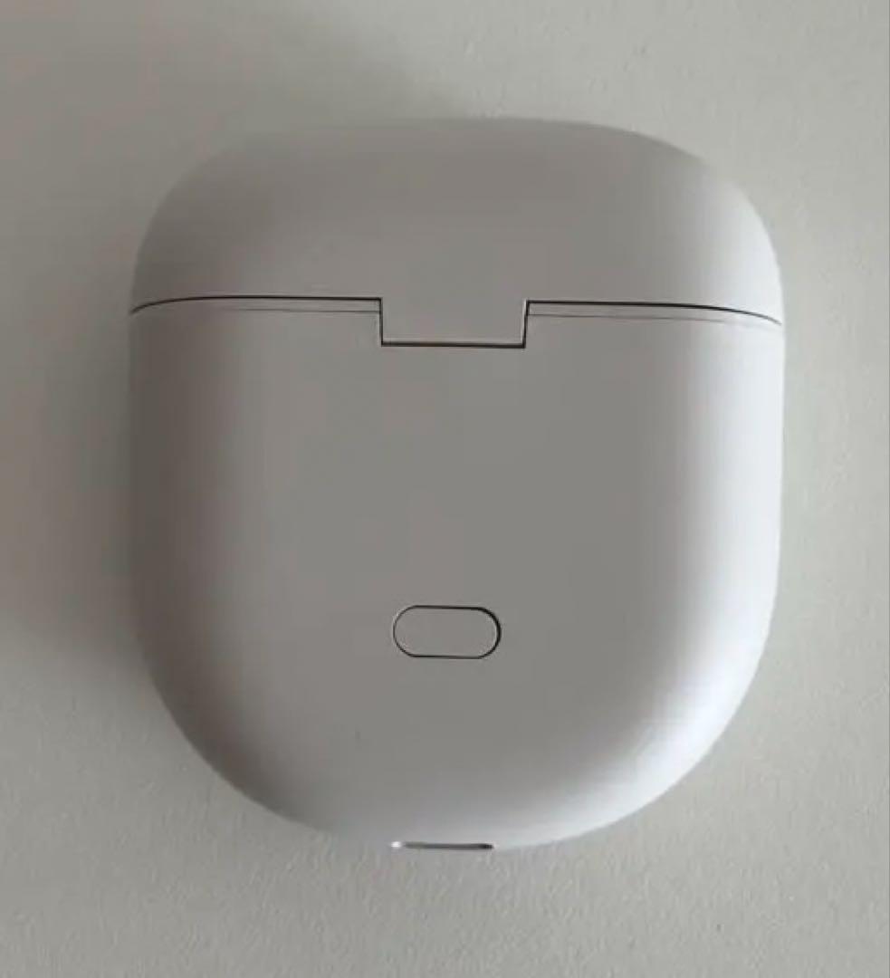 【値下げ・美品】 Bose QuietComfort Ultra Earbuds