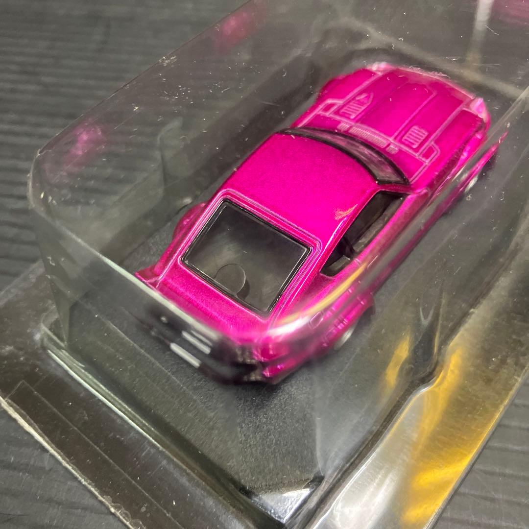 グラチャンコレクション★レア物です★19台セット