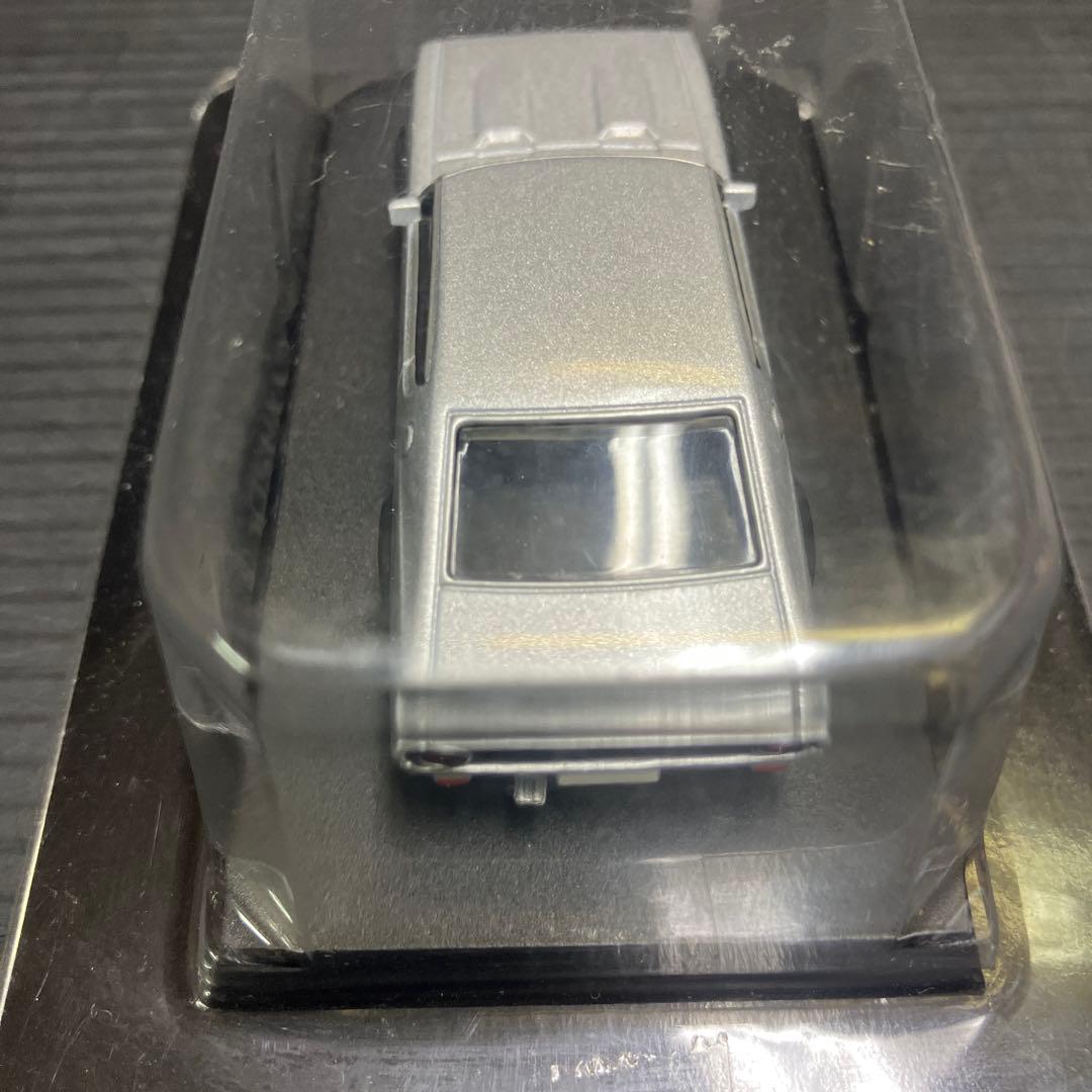 グラチャンコレクション★レア物です★19台セット