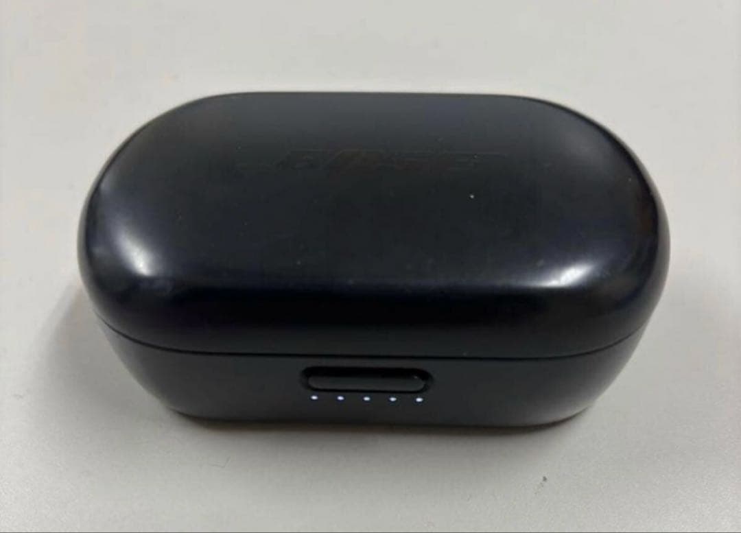 イヤホン QuietComfort Earbuds QC