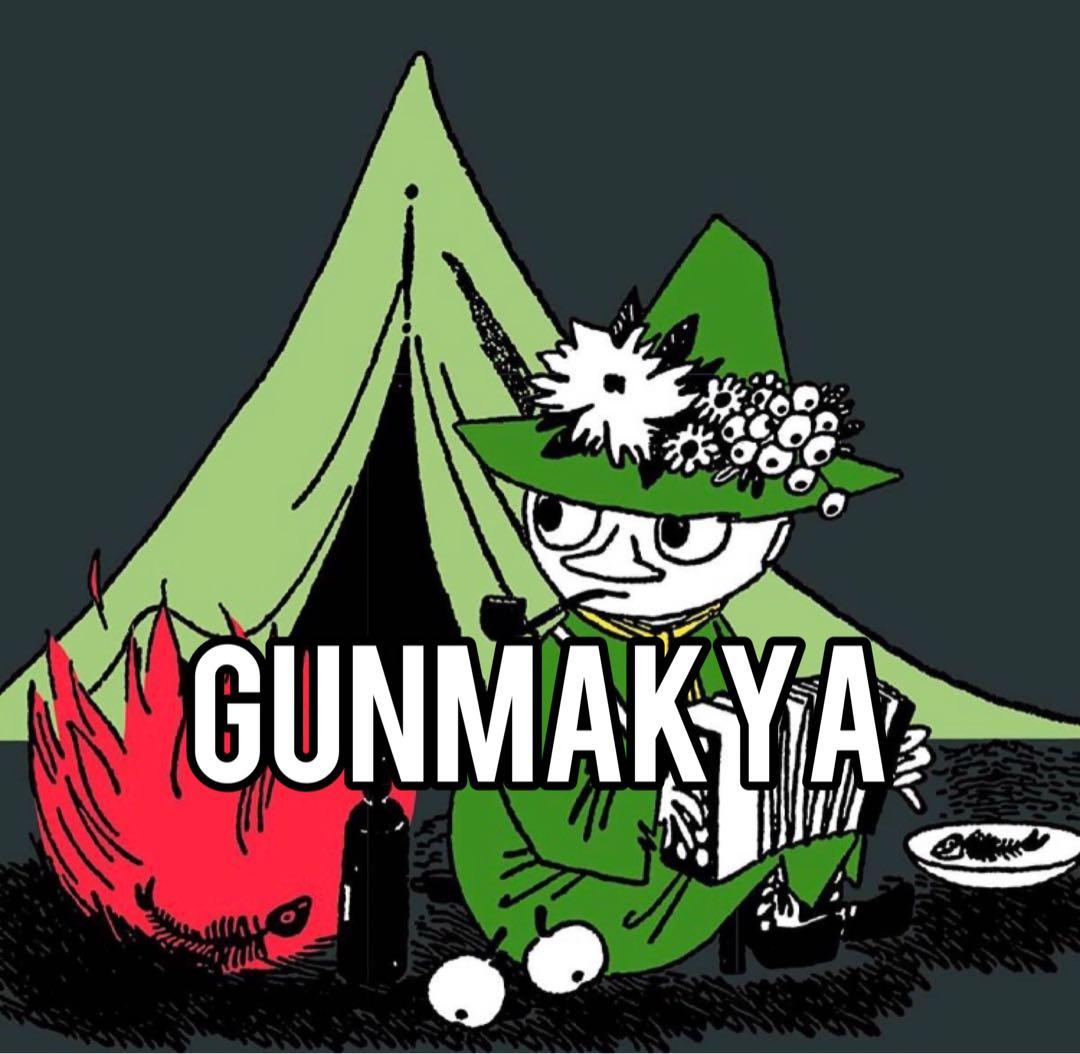 【軍幕屋】未使用ヒロシ愛用ポーランド軍ポンチョテント★サイズ2★デッドストック