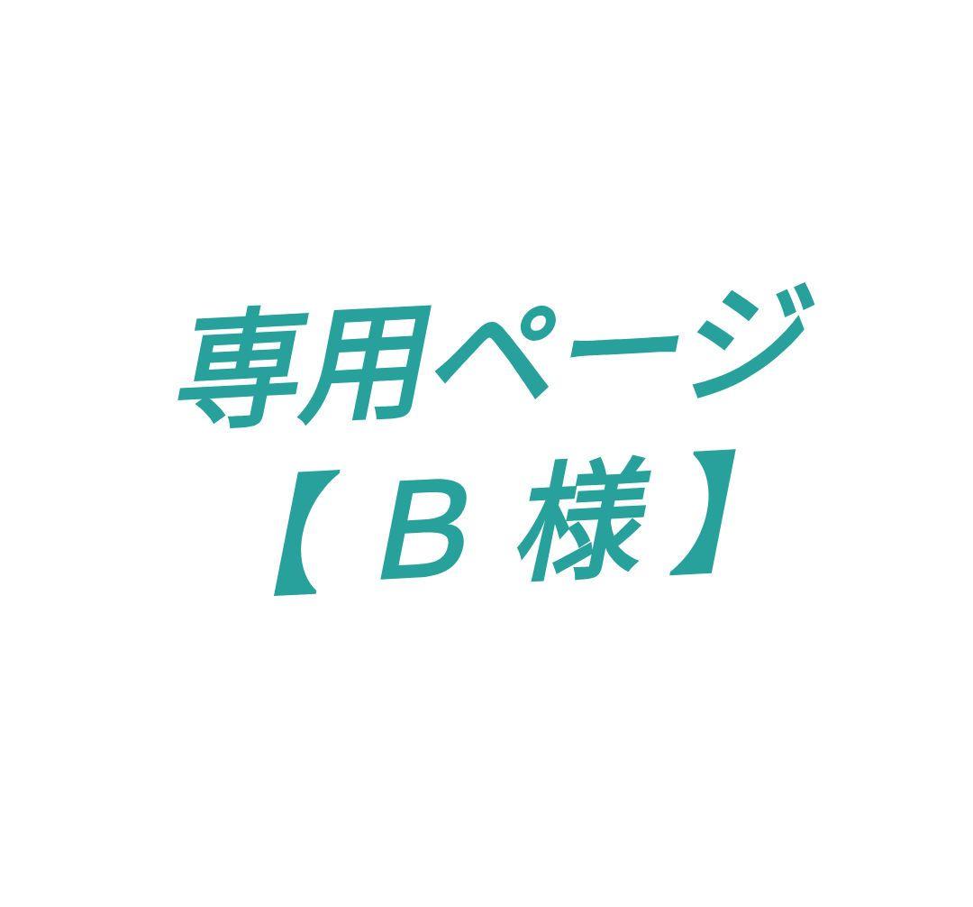 新品未使用♥Redmi 12 5G♥レドミ♥SIMフリー♥ポーラーシルバー