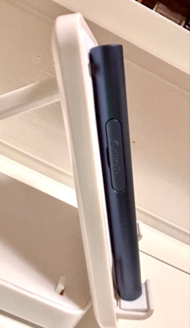 SONY ウォークマン NW-A55【ハイレゾ】 ブルー/16GB付属品全部有り