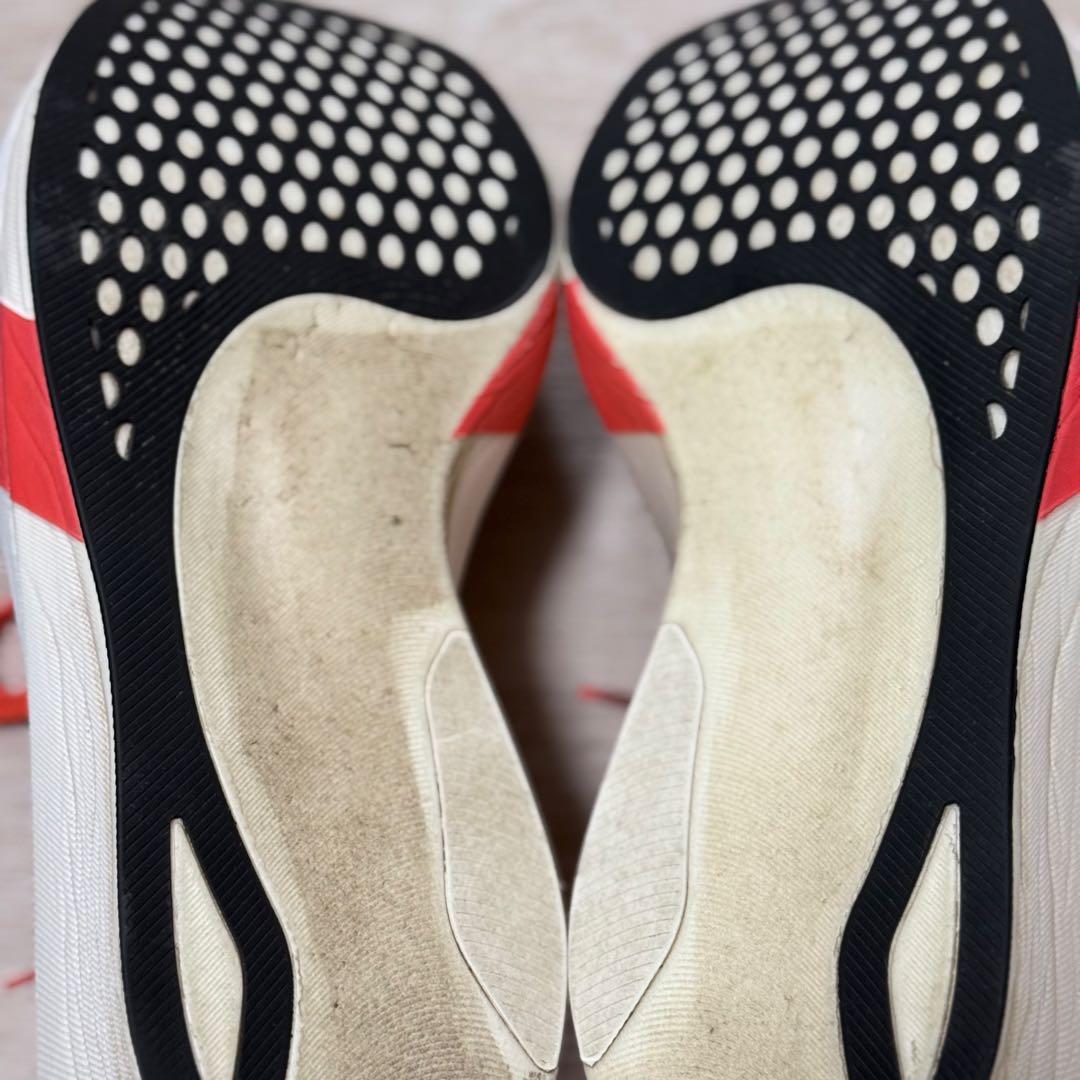 メタスピードエッジ東京　27.5cm