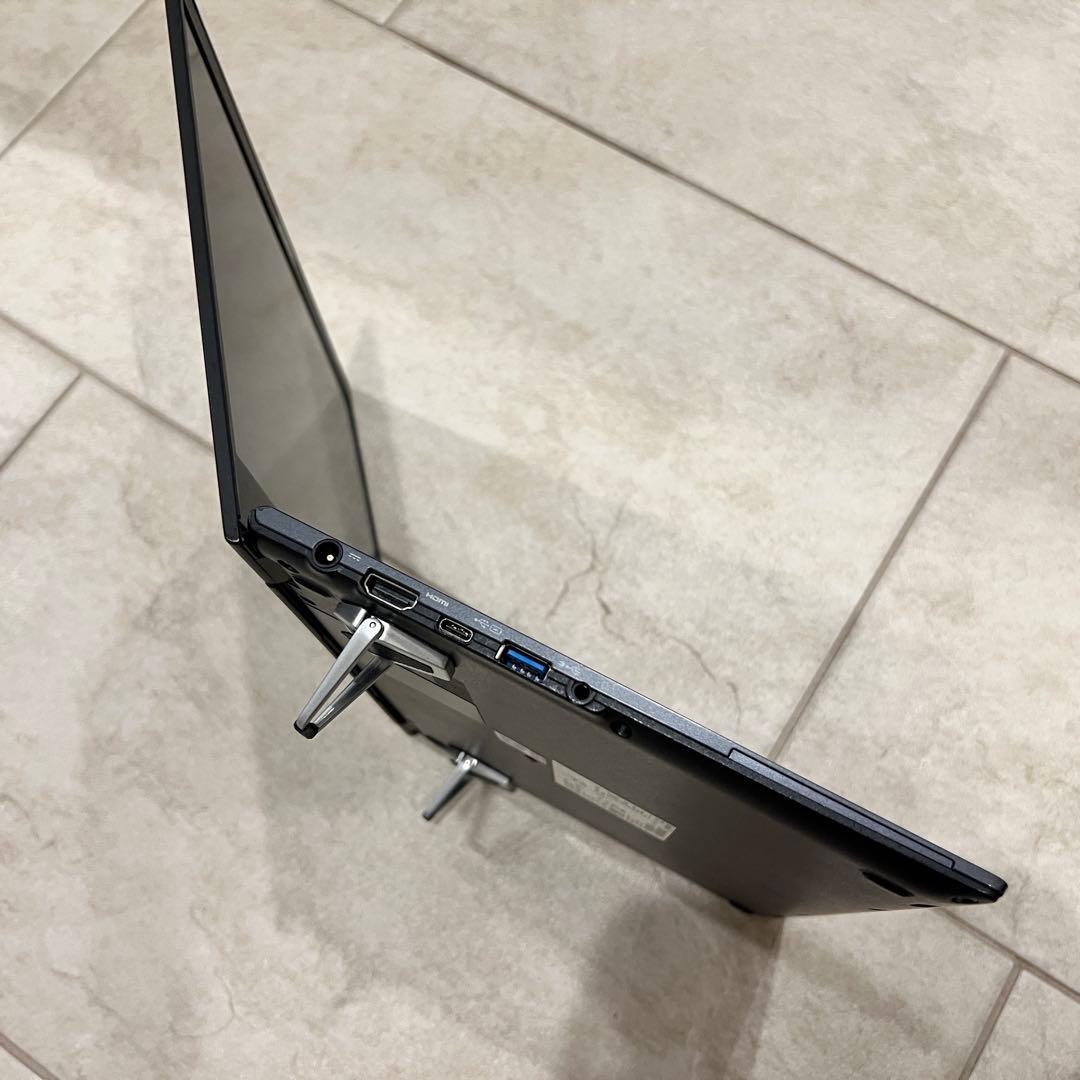 【訳あり】LIFEBOOK U938/S FMVU14001