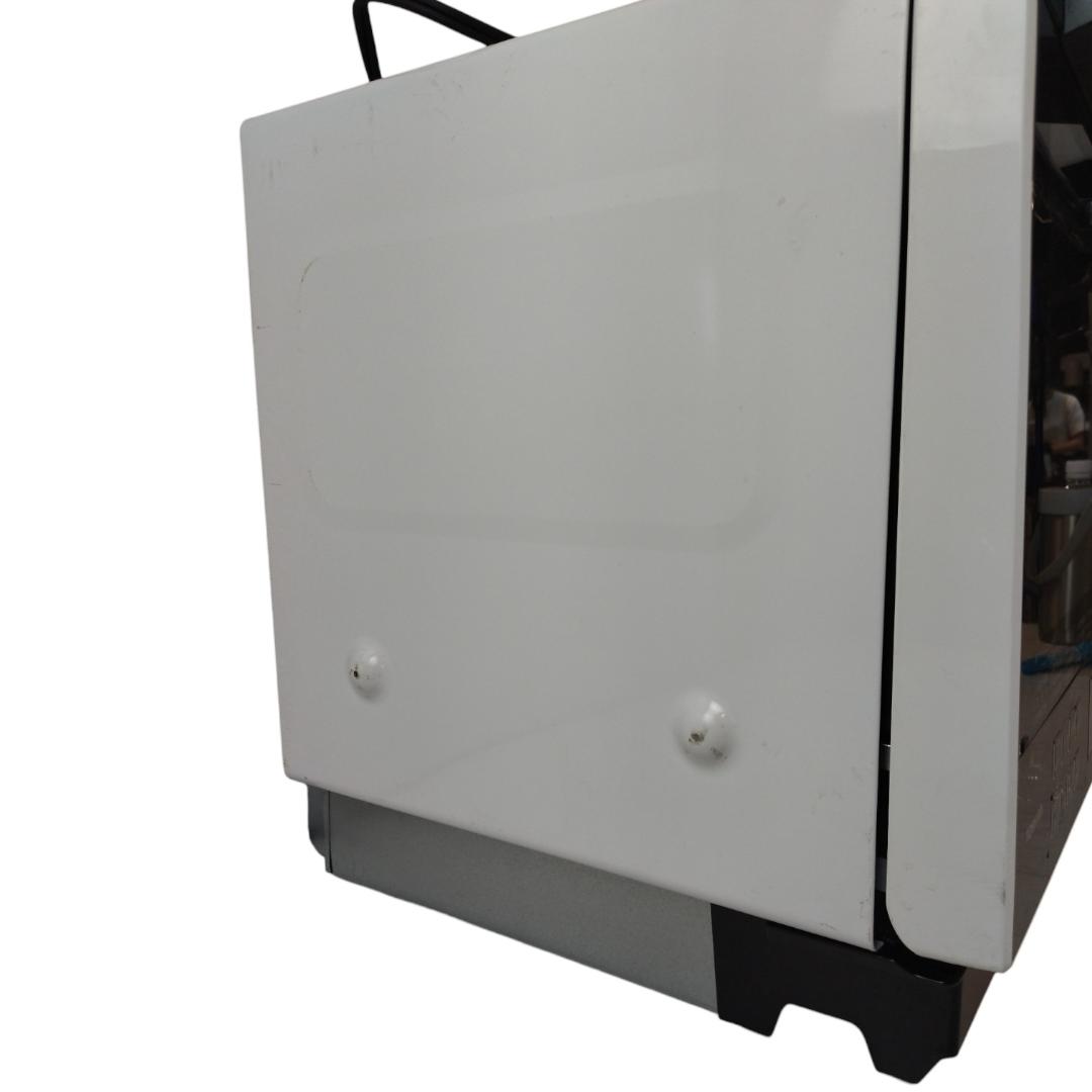 メ*1様 東芝　ER-SD3000(W)　過熱水蒸気オーブンレンジ　22年製