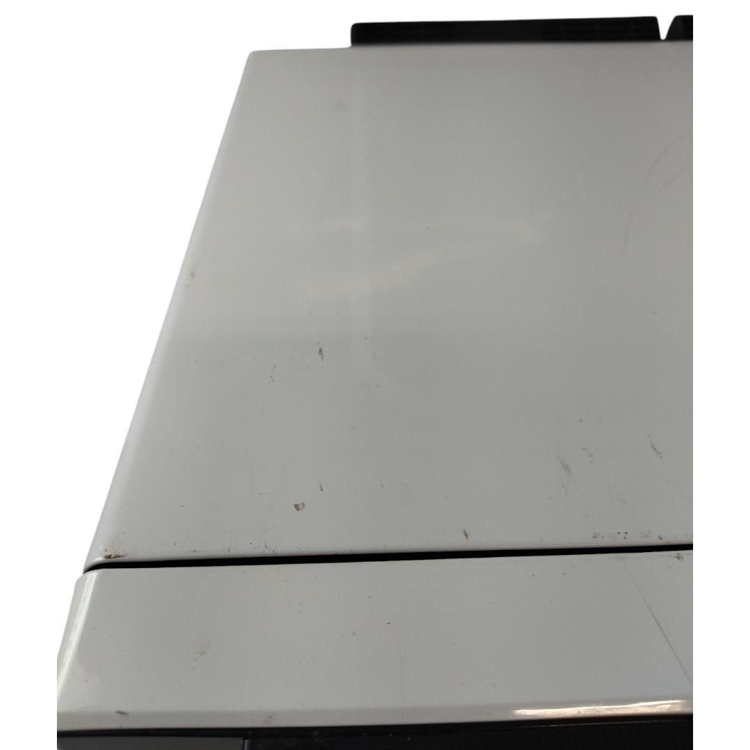 メ*1様 東芝　ER-SD3000(W)　過熱水蒸気オーブンレンジ　22年製