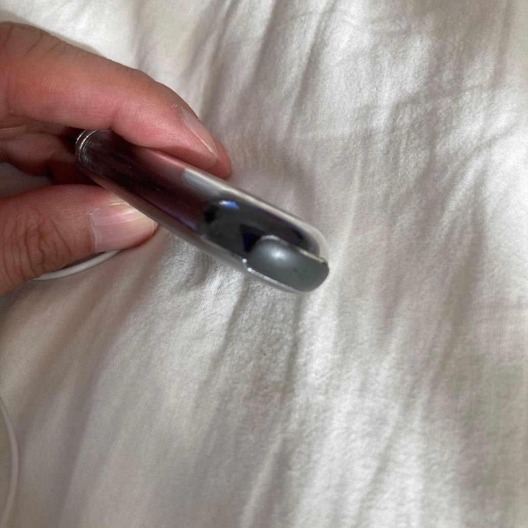 【美品】SONY NW-E405 専用イヤホン付 動作保証 香水瓶