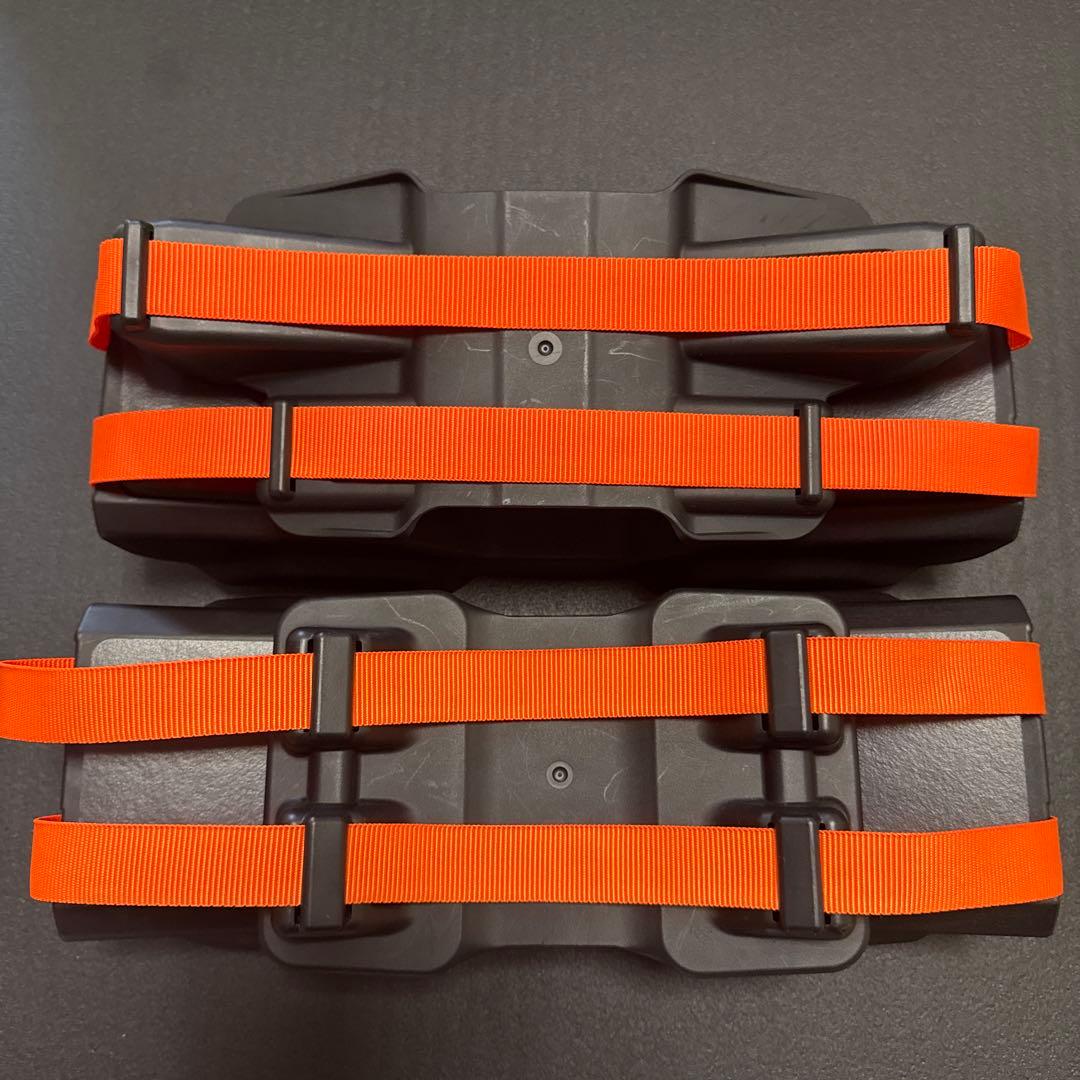 RealLine CORE リアラインコア　SIセット 2個セット