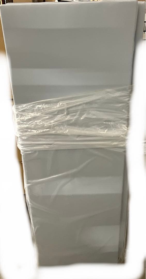 (ケラッタ) プレイマット シームレス 折りたたみ 赤ちゃん すき間