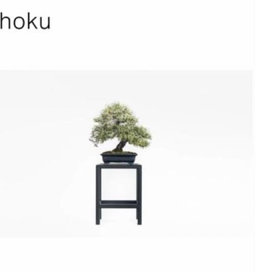 ⭐️⭐️⭐️⭐️⭐️　Time&style サイドテーブル