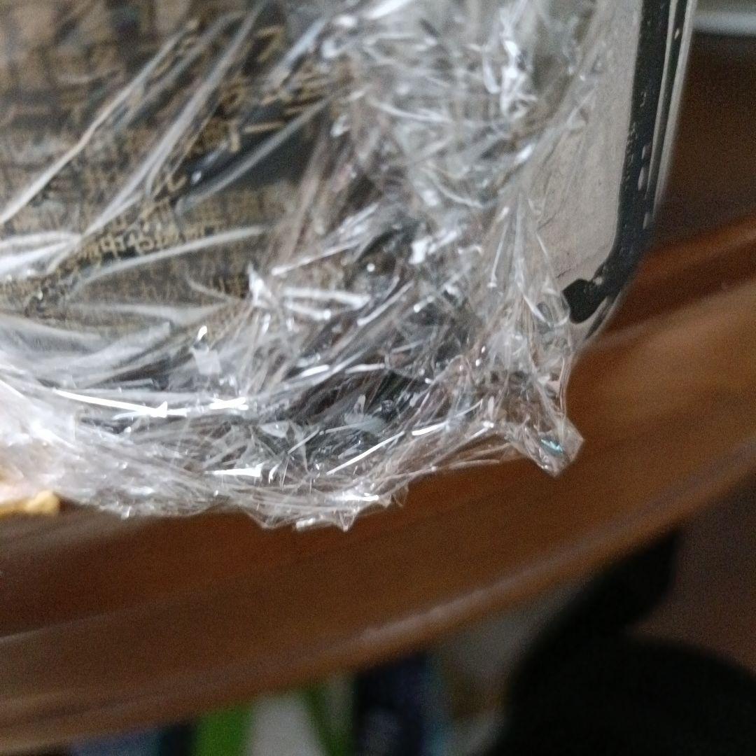 Dom Perignon ドン・ペリニヨン　Brut　2015 750ml