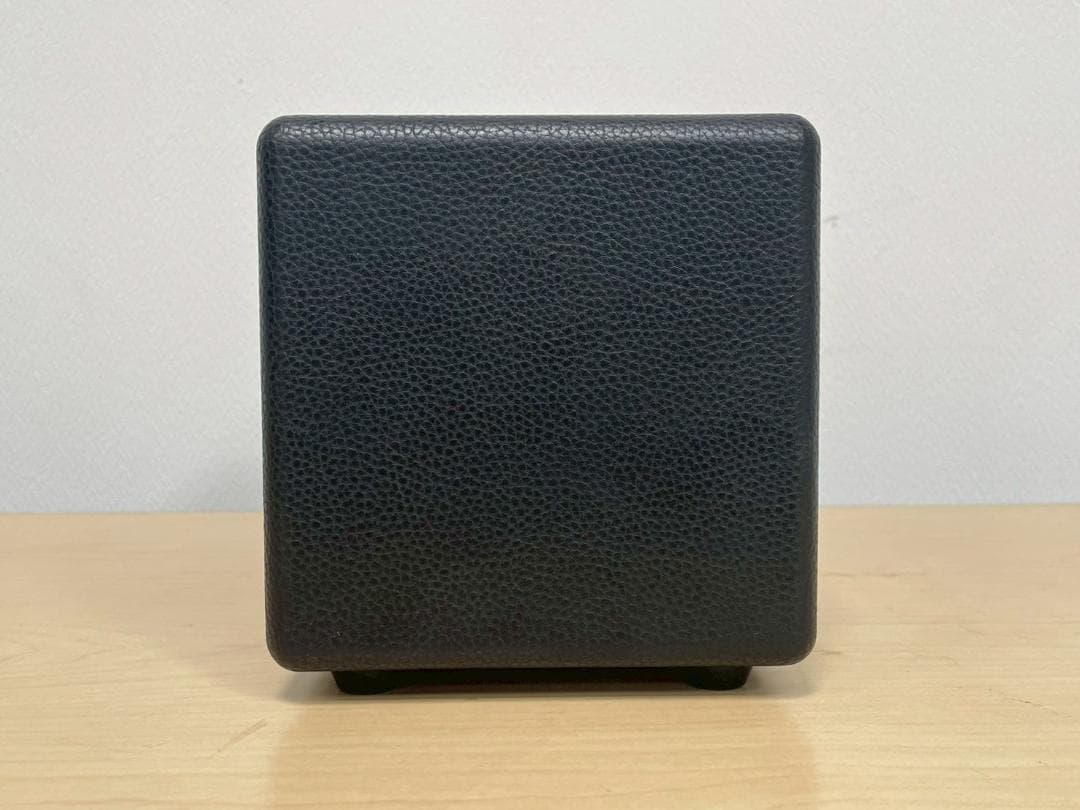 T8037☆展示品☆Marshallマーシャル☆ACTONⅢ☆24年☆スピーカー